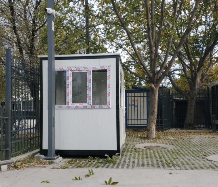 დაცვის_კონტეინერი