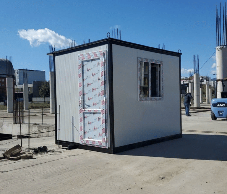 Samsheneblo Jixurebi