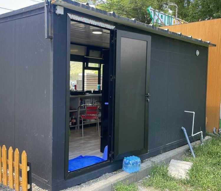 062c9724-807f-45c4-a91d-dcadfea39dce