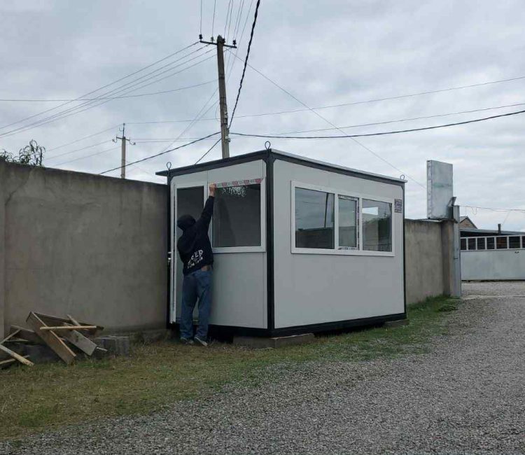 0fc919d1-a8e4-4036-a5be-7c4f8cd6e11e