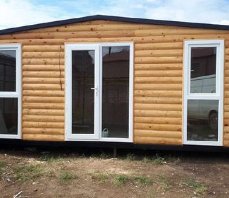 366760822_1369434314006954_6801918758338713258_n