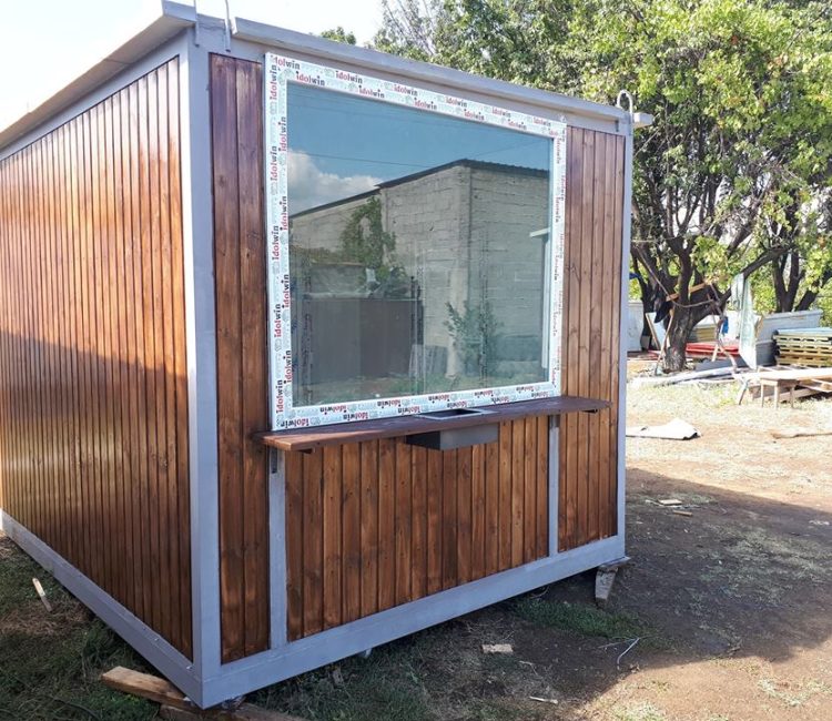 42813463_336991953537984_5025548963990732800_n