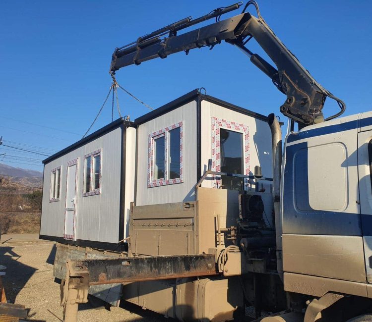 429106574_805915761374795_4136967207771437_n