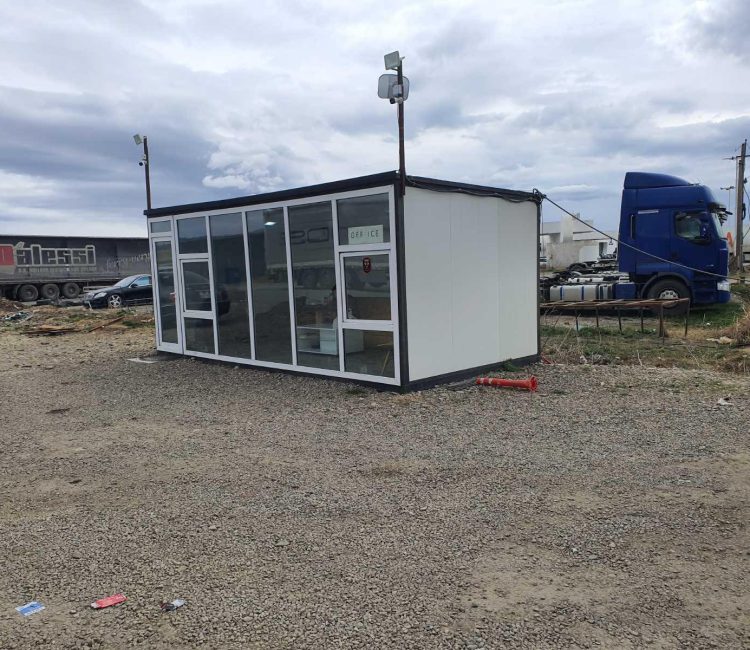 431041641_345407135169387_958426589716263749_n