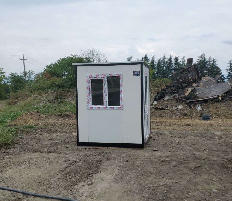 452443385_461960139941040_2657442675986515250_n