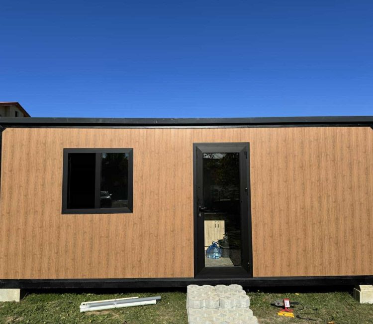 462546999_1251304352746849_8979584707501689305_n