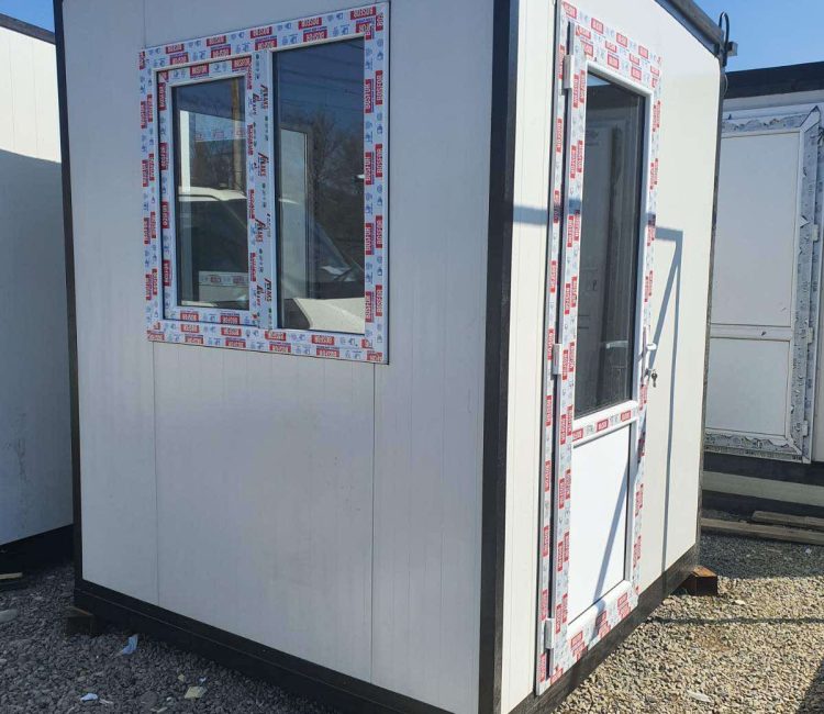 462565662_2795326897310848_3792921303535366930_n