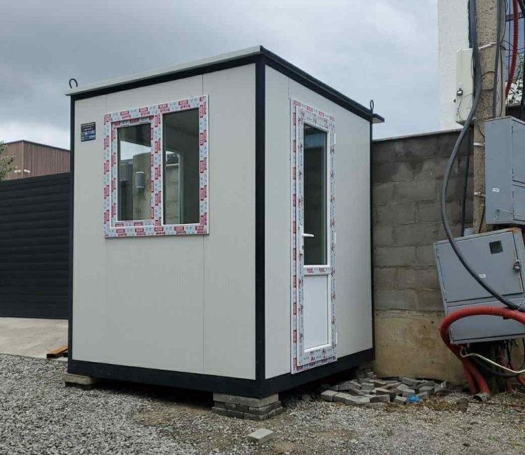 47a19eaf-bb03-4247-8db1-33315f147f43