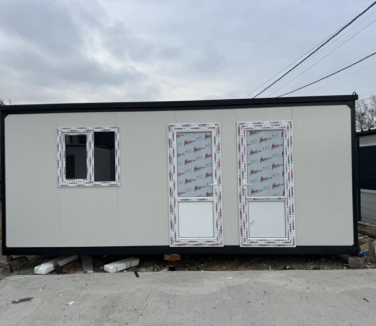 486540544_1715107032689519_6968313391037224129_n