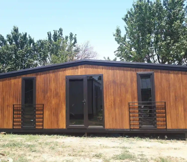 64743276_165202821180713_8493138480258351104_n