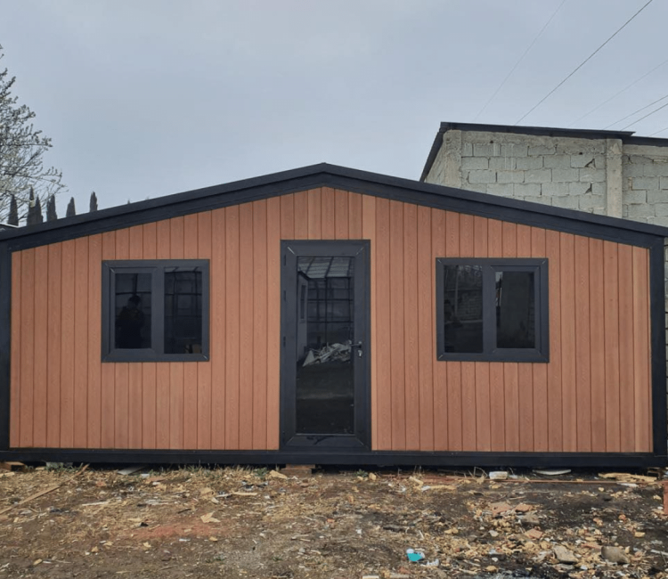 Untitled design (20)