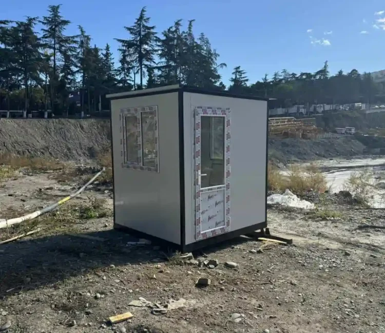 Untitled design (22)