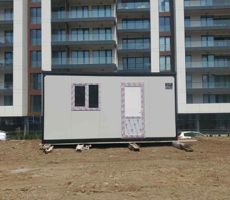 b4ba2daa-de8d-41bb-b9b1-9e14ebbcadc2