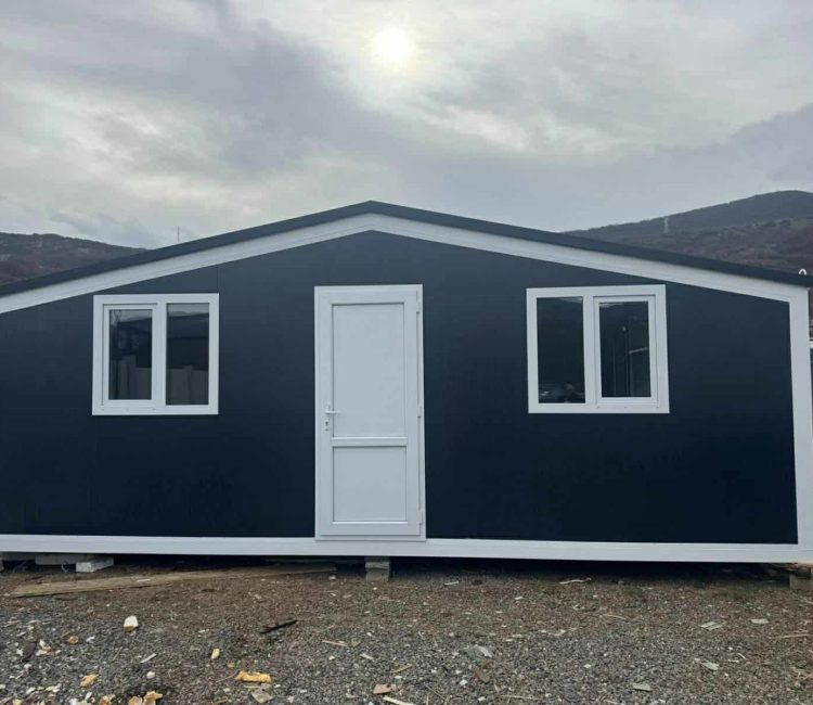 c4aa61df-a584-4ac6-8639-ff73c863f4f31