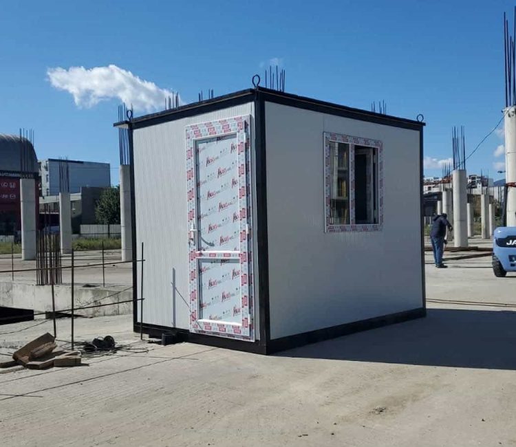 f5f10057-cf4d-4f20-bb9e-5f6c14a8347f (1)